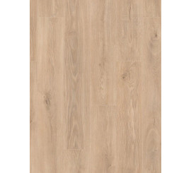 Joka Hudson Bay Laminaat 6006 Spring Oak