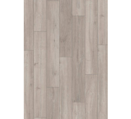 Joka Hudson Bay Laminaat 6016 Greyline Oak