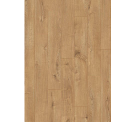 Joka Hudson Bay Laminaat 6031 Timeless Oak