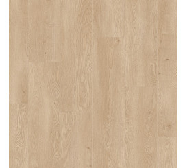 Lifestyle laminaat Rose Hydro Uniclic 60542