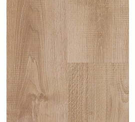 Lifestyle laminaat Rose Wide Uniclic 60957