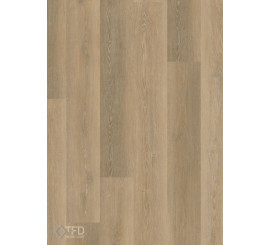 TFD Nature Rigid 6109-8