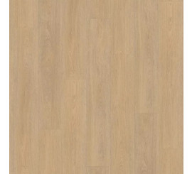 Terreno PVC Dryback Plank XL 610