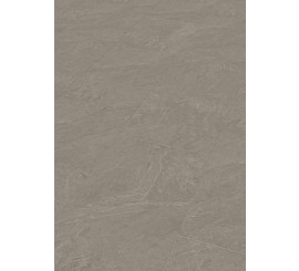 Meister Design Collectie LB 150 Leisteen Grijs 6136