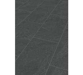 MeisterDesign Laminate LB 150 Leisteen Antraciet 06137