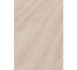 MeisterDesign Laminate LD 150 Eik Wit Geloogd 06181 