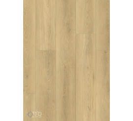 TFD Nature Rigid 6191-3