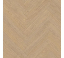 Terreno PVC Rigid Click Visgraat XL 61