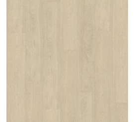 Terreno PVC Dryback Plank XL 620