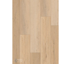 TFD Nature Rigid 6281-1