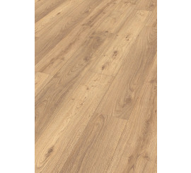 MeisterDesign Laminate LD 150 Eik Chiemsee Licht 06376  