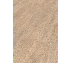 MeisterDesign Laminate LD 150 Eik Caledonia 06421 