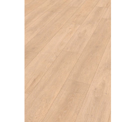 MeisterDesign Laminate LD 200 Eik Taverna 06428