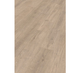 MeisterDesign Laminate LD 150 Eik Habanera 06429 