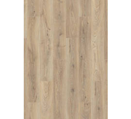 Joka Hudson River Laminaat 6552 Finola Oak