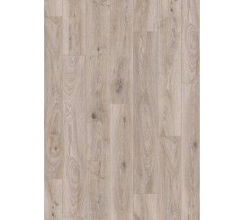Joka Hudson River Laminaat 6554 Enola Oak