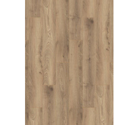 Joka Hudson River Laminaat 6585 Virgin Oak