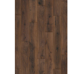 Joka Hudson River Laminaat 6589 Zuri Oak