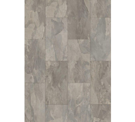 Joka Hudson River Tegel Laminaat 6727 Slate Pure