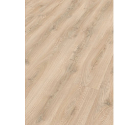 MeisterDesign Laminate LL 250 Kasteel Eik Pure 06840