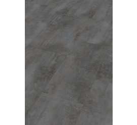 MeisterDesign Laminate LB 150 Copper Iron 06857