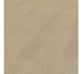 Vivafloors Click Project-Eiken 5005
