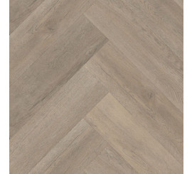 Palazzo PVC Dryback Visgraat XL 70