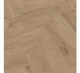 MeisterDesign Laminate LS 350 Eik Champagne 7001 