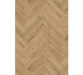 Joka Hudson Bay Laminaat Visgraat 7001 Summer Oak