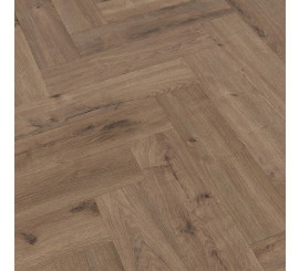 MeisterDesign Laminate LS 350 Eik Barnsteen 07002 