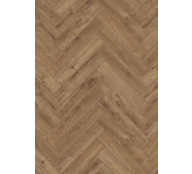 Joka Hudson Bay Laminaat Visgraat 7002 Queens Oak