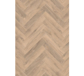 Joka Hudson Bay Laminaat Visgraat 7004 Sand Oak