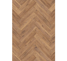 Joka Hudson Bay Laminaat Visgraat 7005 Tradition Oak