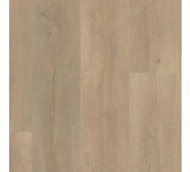 Palazzo PVC Rigid Click 710