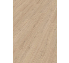 MeisterDesign Laminate LD 250 Rotseik Zand 07122
