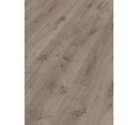 MeisterDesign Laminate LL 250 Beek Eik 07143