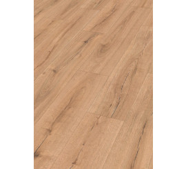 MeisterDesign Laminate LD 200 Wolf Eik 07146