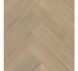 Palazzo PVC Dryback Visgraat XL 71