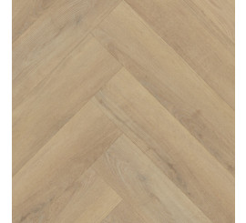 Palazzo PVC Rigid Click Visgraat XL 72