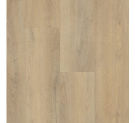 Palazzo PVC Rigid Click 720