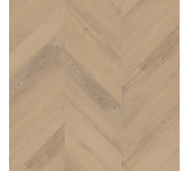 Palazzo PVC Dryback Hongaarse Punt 72