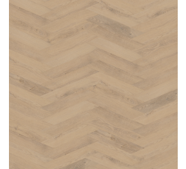 Palazzo PVC Dryback Weense Punt 72