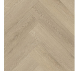 Palazzo PVC Dryback Visgraat XL 73