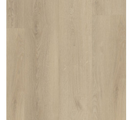 Palazzo PVC Dryback 730