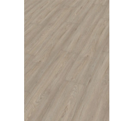 Design Rigid RD300S Eik Beach House 7326