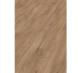 Design Rigid RD300S Eik Vintage Lodge 7327
