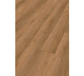 Design Rigid RD300S Eik Country Garden 7329