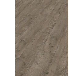 Design Rigid RD300S Grey Forestwood 7330
