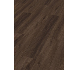 Design Rigid RD300S Dark Woodland 7386