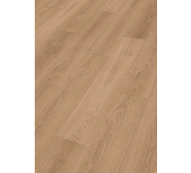 Design Rigid RD300S Eik Seafront 7388